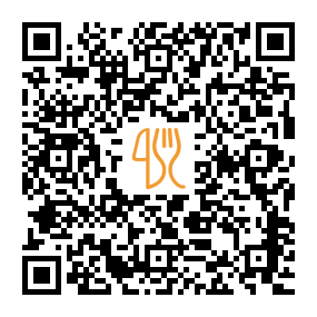 Carte QR de La Caveja Viale Xx Settembre