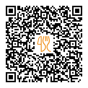 Enlace de código QR al menú de America Graffiti Diner Manzano