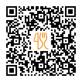 Enlace de código QR al menú de Al Puntic