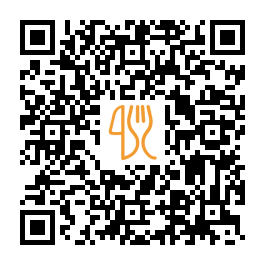 Carte QR de Blue Bird