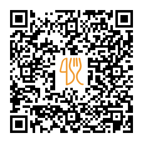 Carte QR de Chicken Hut