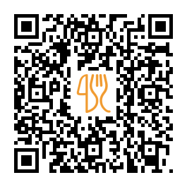 Enlace de código QR al menú de Caffe Nova