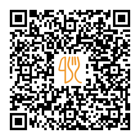 Carte QR de Fontana