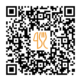 Carte QR de Da Bucatino