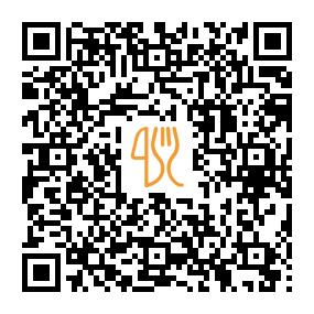 Carte QR de Il Rifugio