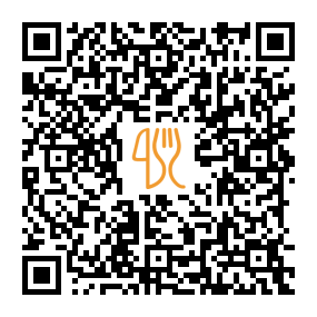 Carte QR de Cave Di Moleto