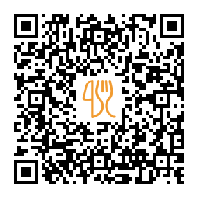 Carte QR de Al Tinello