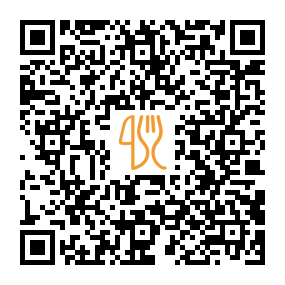 Carte QR de Coccipizza