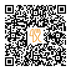 Enlace de código QR al menú de Quattro C