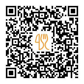 Carte QR de Da Farina