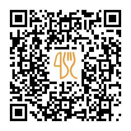 Enlace de código QR al menú de Grom Novara