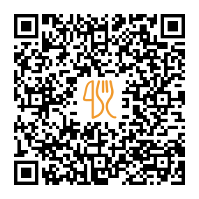 Carte QR de Happy Break