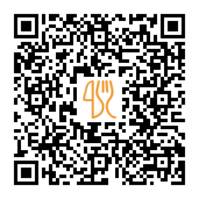 Carte QR de Konopizza