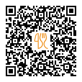 Carte QR de Burger King