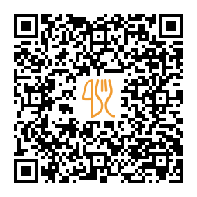 Enlace de código QR al menú de La Rustica