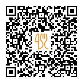 Carte QR de Dany Pizza