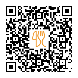 Carte QR de Rostigusto