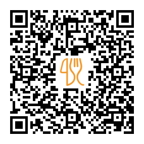 Enlace de código QR al menú de Due Cavalli