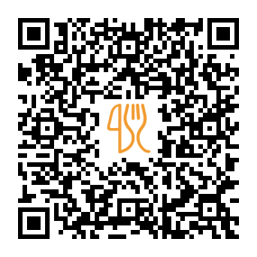Carte QR de Albergo Nazzare