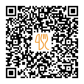 Carte QR de Vany Pizza