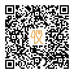 Carte QR de Caffe Vergano