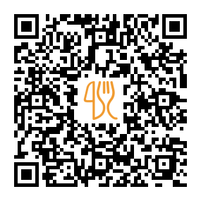 Carte QR de Borgo Molinetto