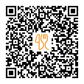 Carte QR de 82cento