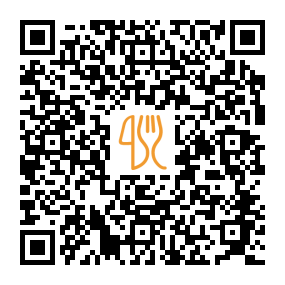 Carte QR de Roemerkeller