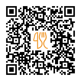 Enlace de código QR al menú de Nonna Italia