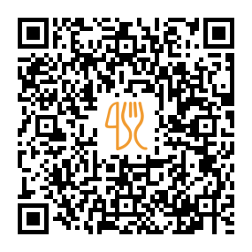 Enlace de código QR al menú de Le Tre Stelle