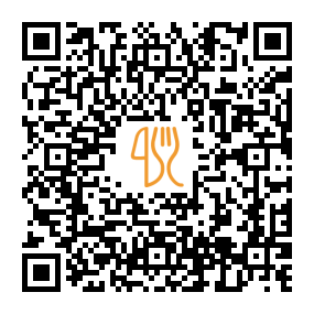 Carte QR de Samarcanda