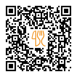 Carte QR de Da Lino
