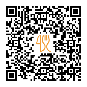 Carte QR de Al Vecchio Pentolone