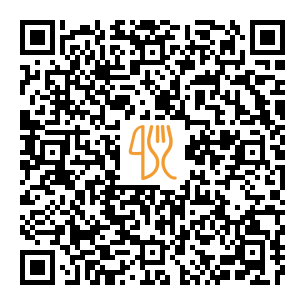 Enlace de código QR al menú de Pizzeria Paradise