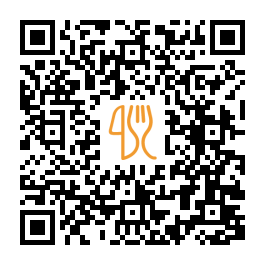 Enlace de código QR al menú de Caranbar