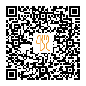 Carte QR de Arte Del Gusto