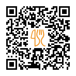 Carte QR de Ali