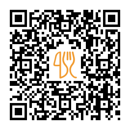 Carte QR de Bita