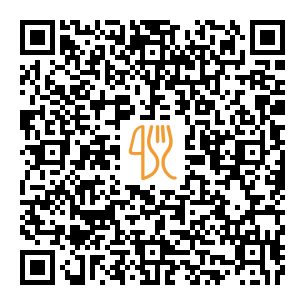 Carte QR de Il Vecchio Mulino