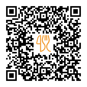 Carte QR de Albikokka