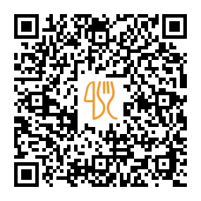 Carte QR de Nascostoposto