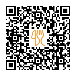 Carte QR de Calypso