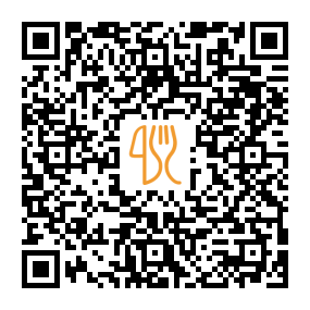 Carte QR de Cafe Servidei