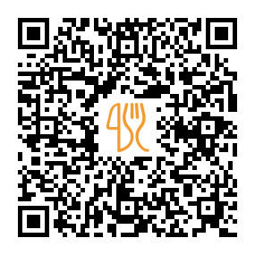 Carte QR de Bucuna Cafe