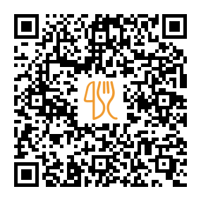 Carte QR de Pizza Express