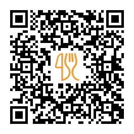 Carte QR de Tokyo