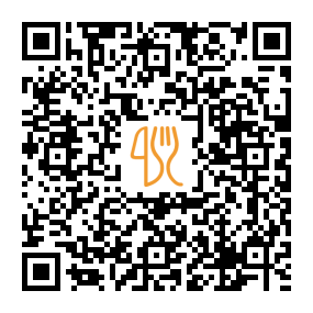 Carte QR de Batatocs Crathule