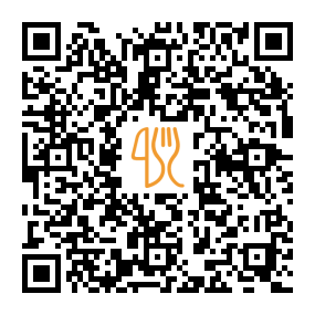 Carte QR de Pizza Rico
