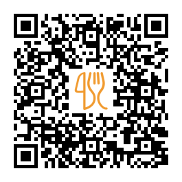 Carte QR de Pizza Ro