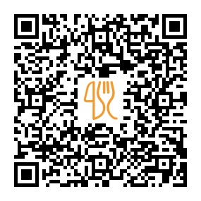 Carte QR de California